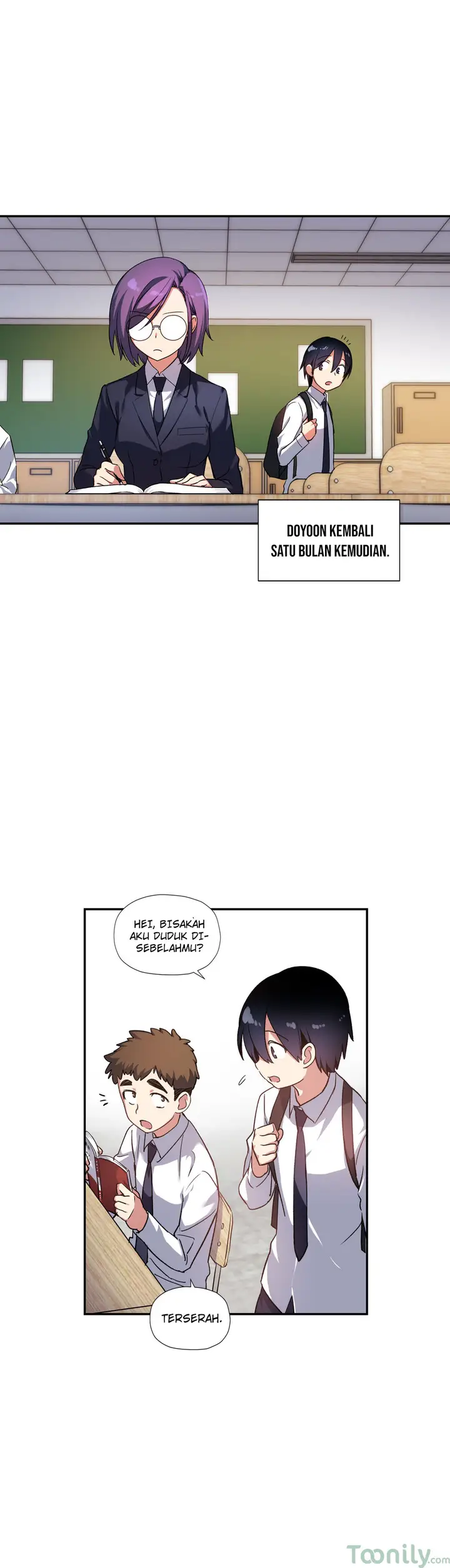 image-komik-under-observation-my-first-loves-and-i-chapter-24-15/31