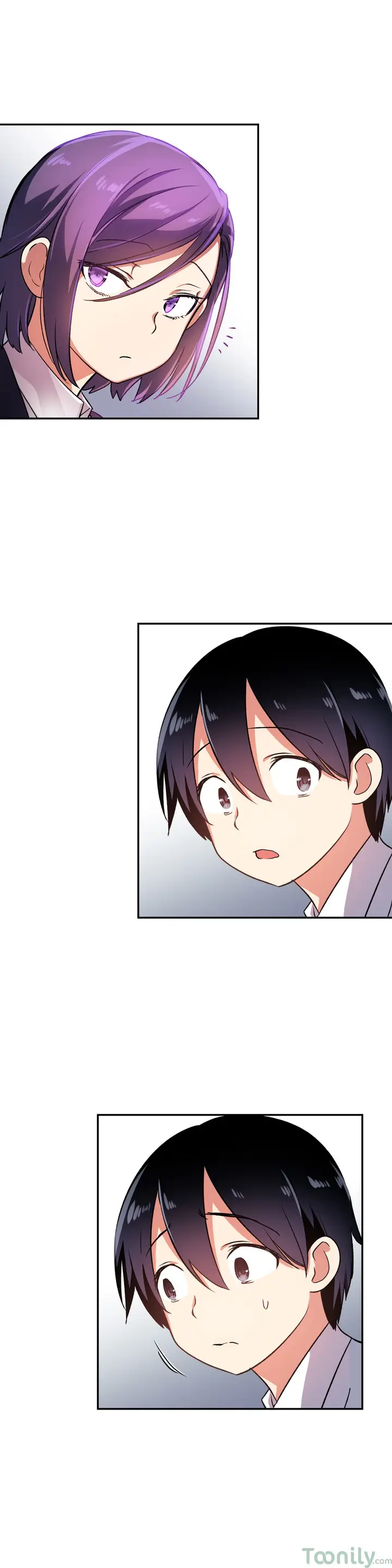 image-komik-under-observation-my-first-loves-and-i-chapter-24-18/31