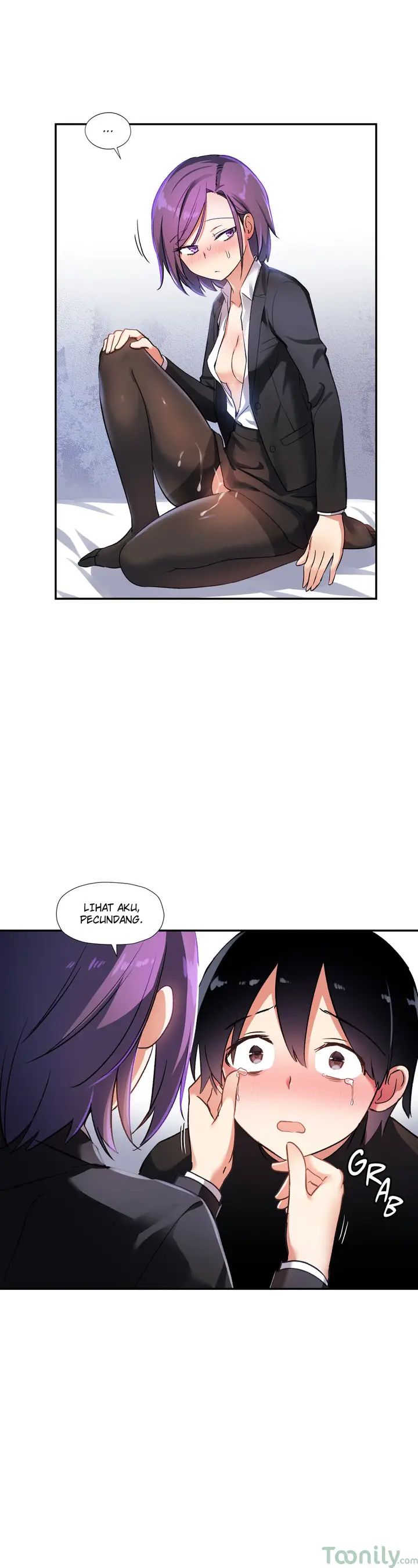 image-komik-under-observation-my-first-loves-and-i-chapter-24-23/31