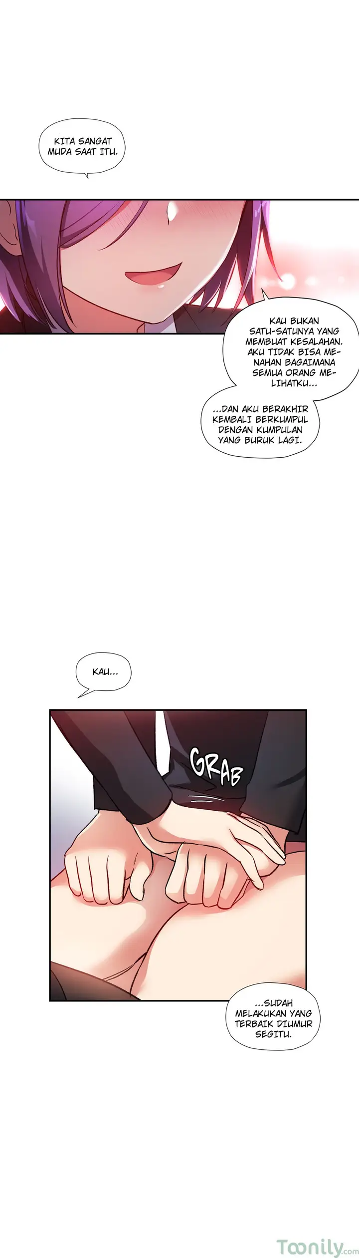 image-komik-under-observation-my-first-loves-and-i-chapter-24-24/31