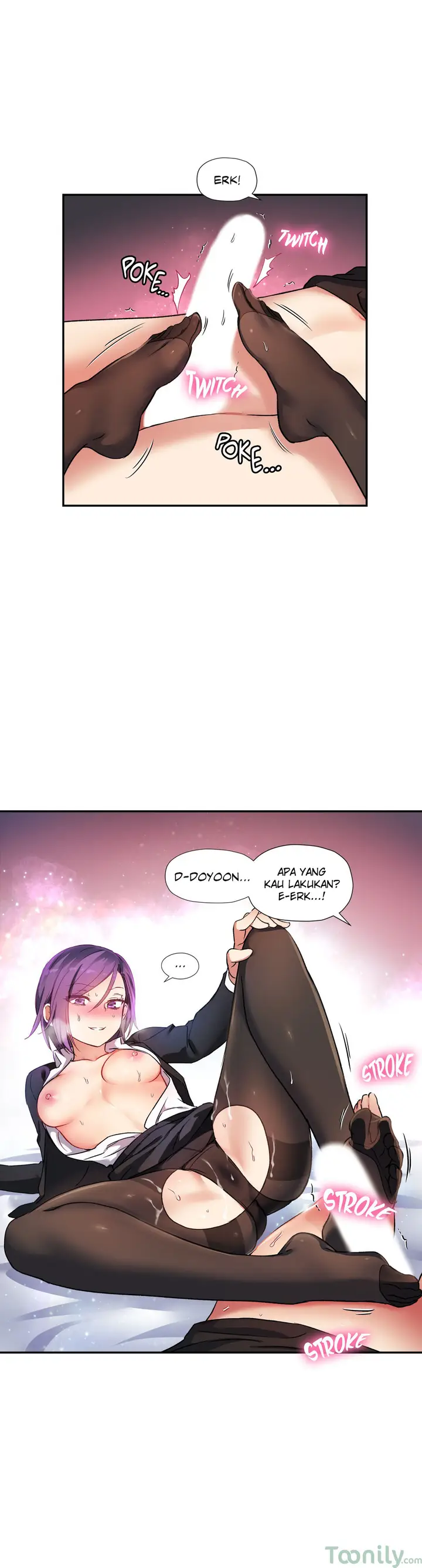 image-komik-under-observation-my-first-loves-and-i-chapter-24-28/31