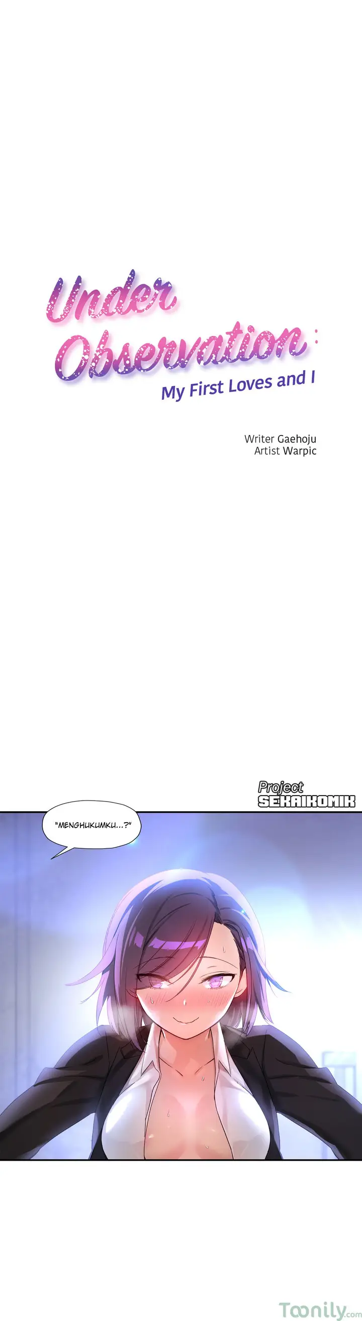 image-komik-under-observation-my-first-loves-and-i-chapter-25-1/23