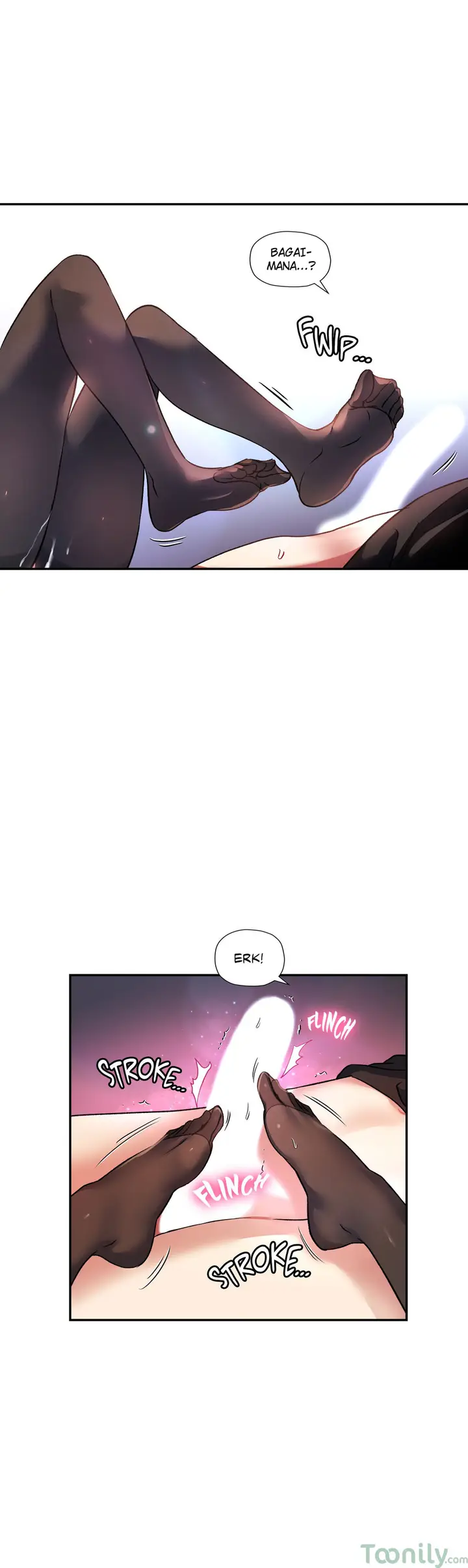 image-komik-under-observation-my-first-loves-and-i-chapter-25-2/23