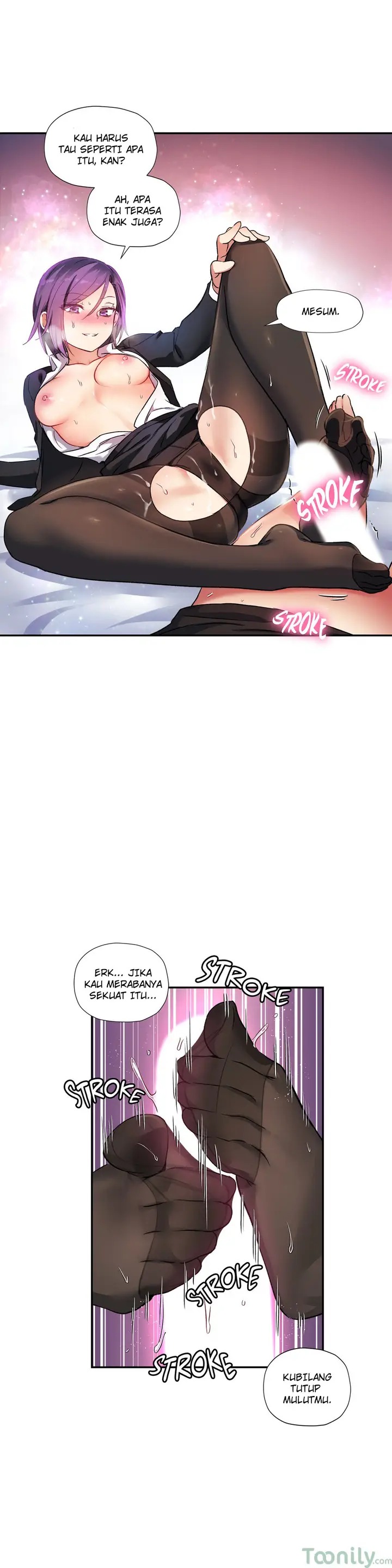 image-komik-under-observation-my-first-loves-and-i-chapter-25-3/23