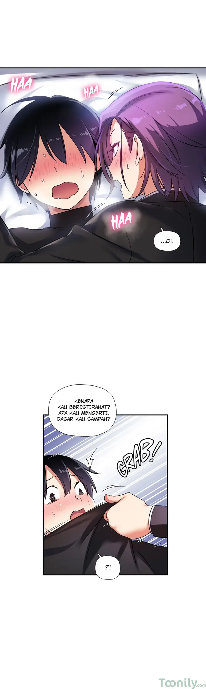 image-komik-under-observation-my-first-loves-and-i-chapter-25-7/23