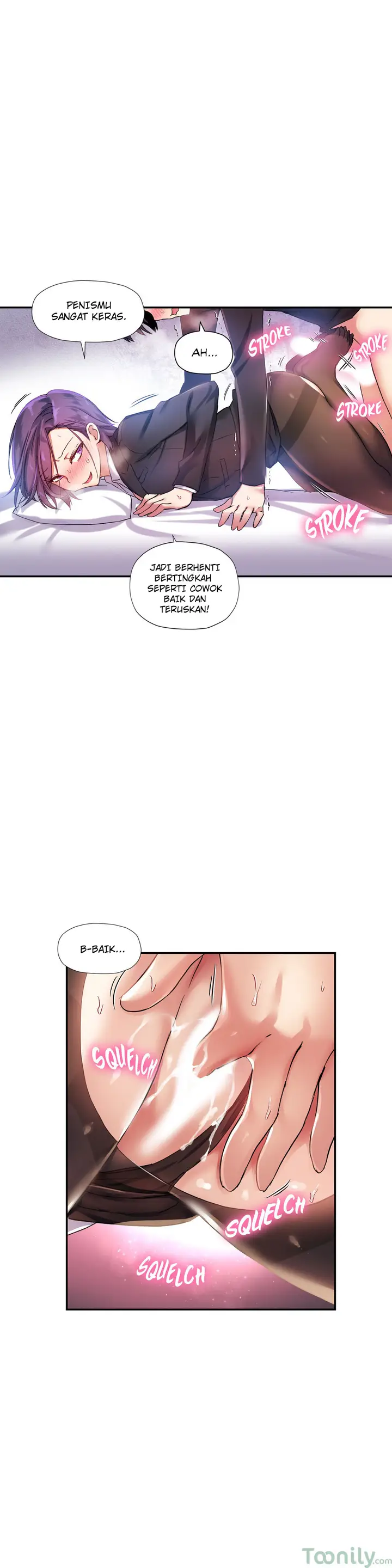 image-komik-under-observation-my-first-loves-and-i-chapter-25-15/23