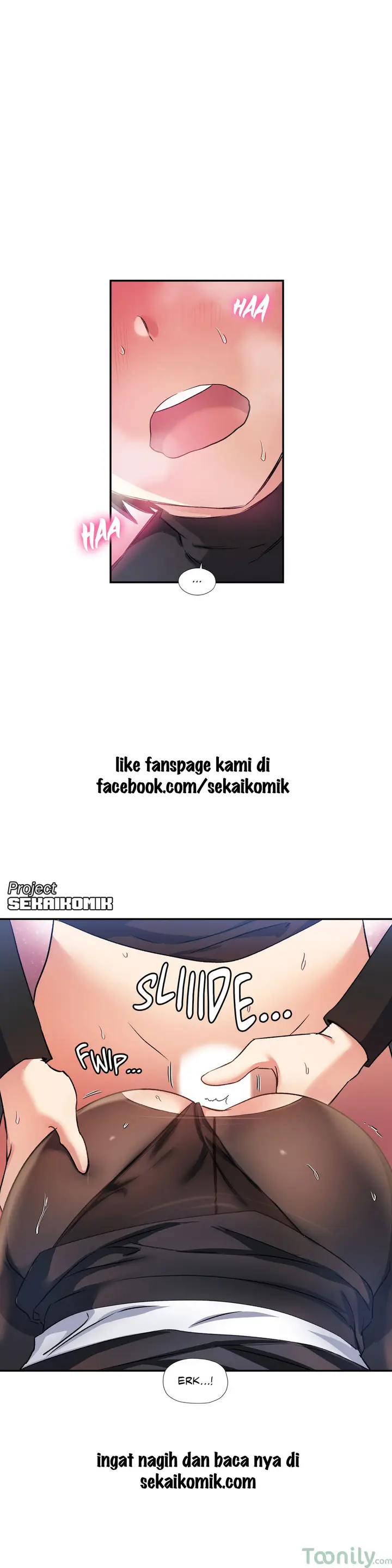 image-komik-under-observation-my-first-loves-and-i-chapter-25-21/23
