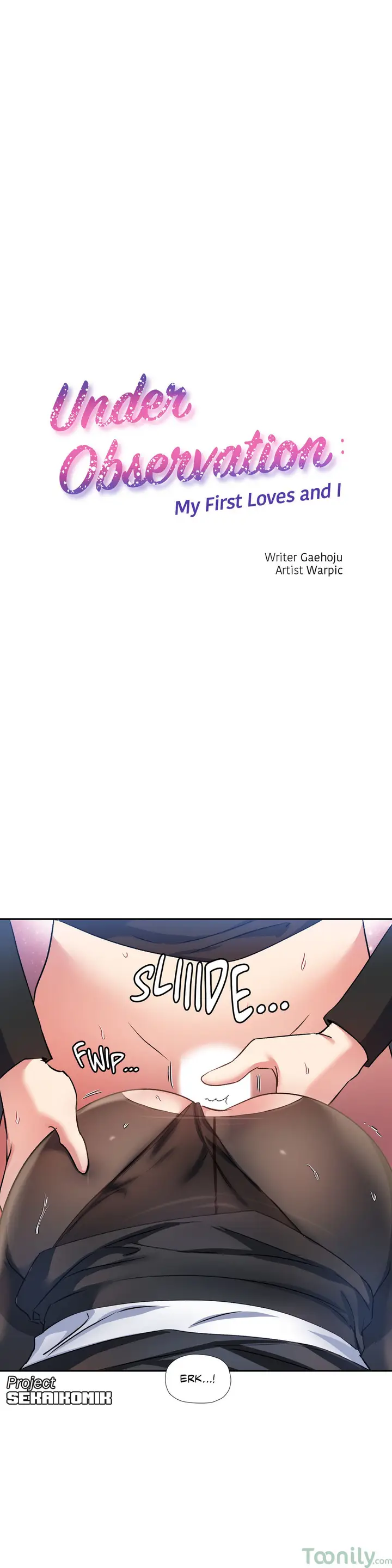 image-komik-under-observation-my-first-loves-and-i-chapter-26-1/28