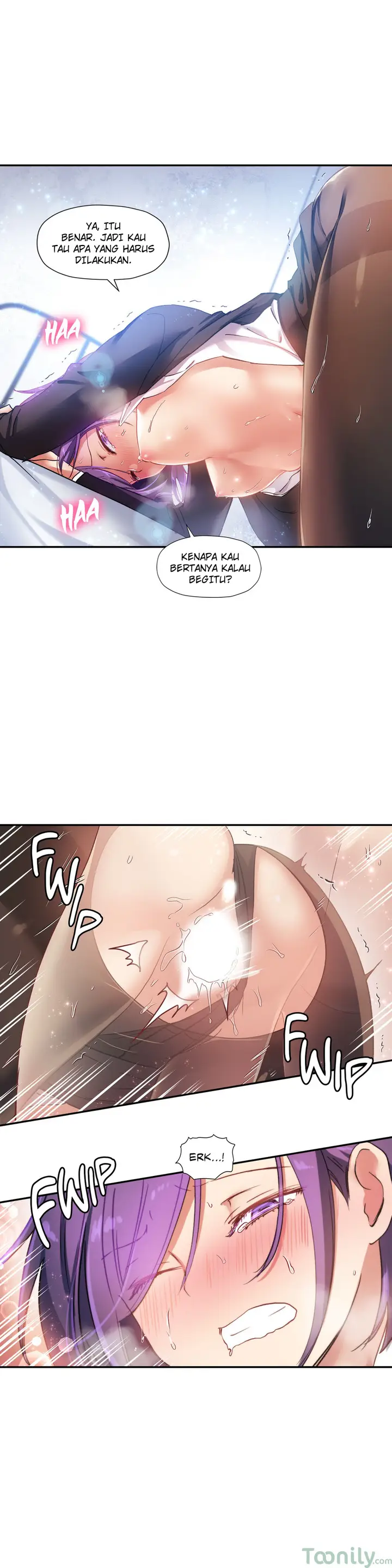 image-komik-under-observation-my-first-loves-and-i-chapter-26-2/28