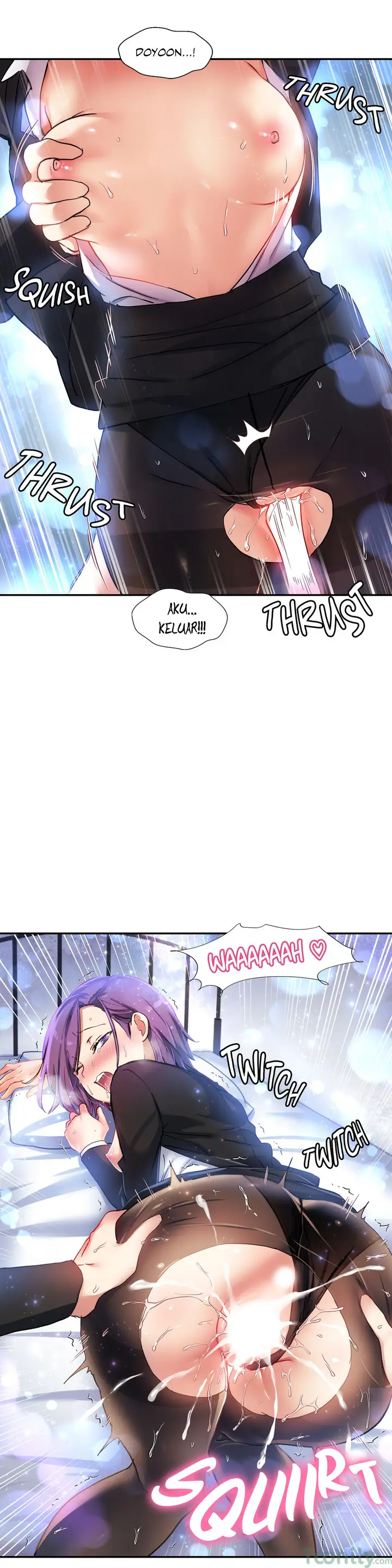 image-komik-under-observation-my-first-loves-and-i-chapter-26-7/28