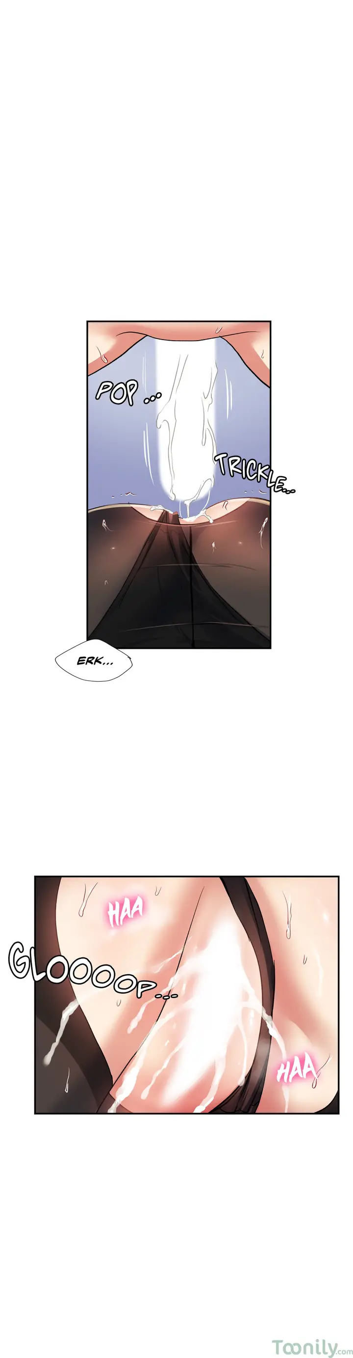 image-komik-under-observation-my-first-loves-and-i-chapter-26-8/28