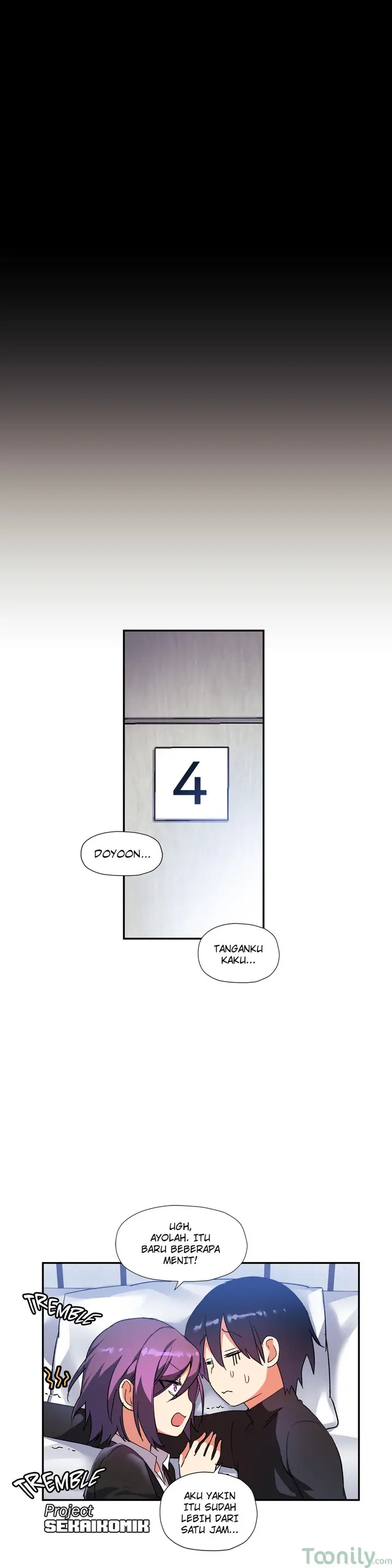 image-komik-under-observation-my-first-loves-and-i-chapter-26-13/28