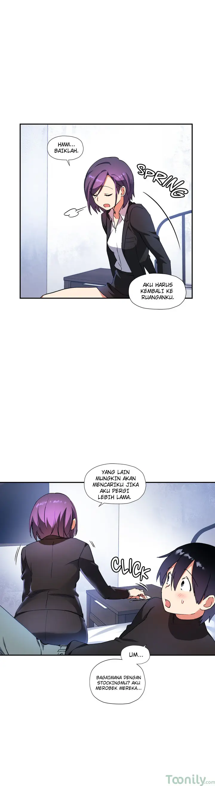 image-komik-under-observation-my-first-loves-and-i-chapter-26-14/28