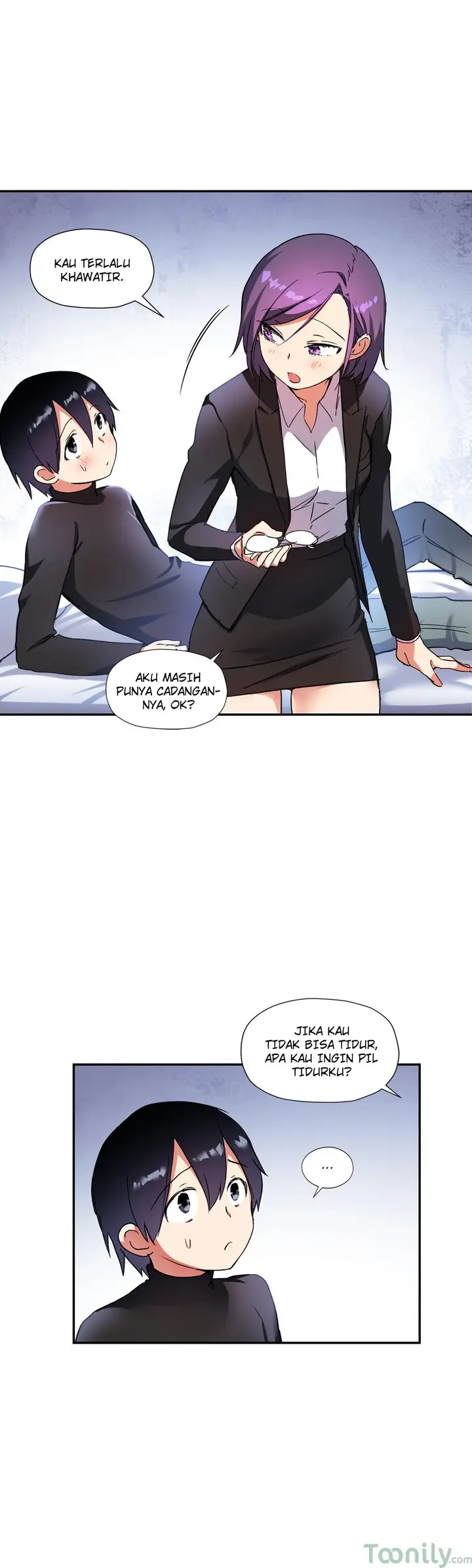 image-komik-under-observation-my-first-loves-and-i-chapter-26-15/28