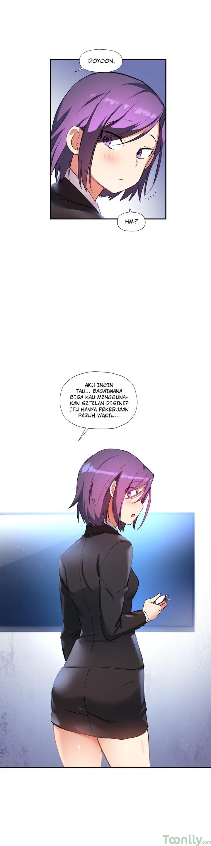 image-komik-under-observation-my-first-loves-and-i-chapter-26-16/28