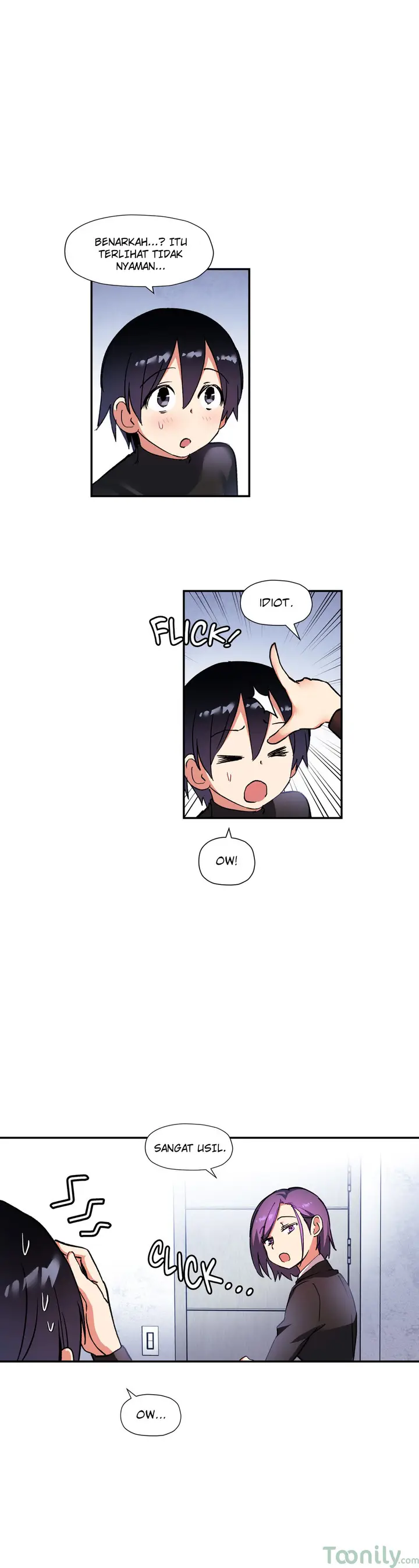 image-komik-under-observation-my-first-loves-and-i-chapter-26-18/28