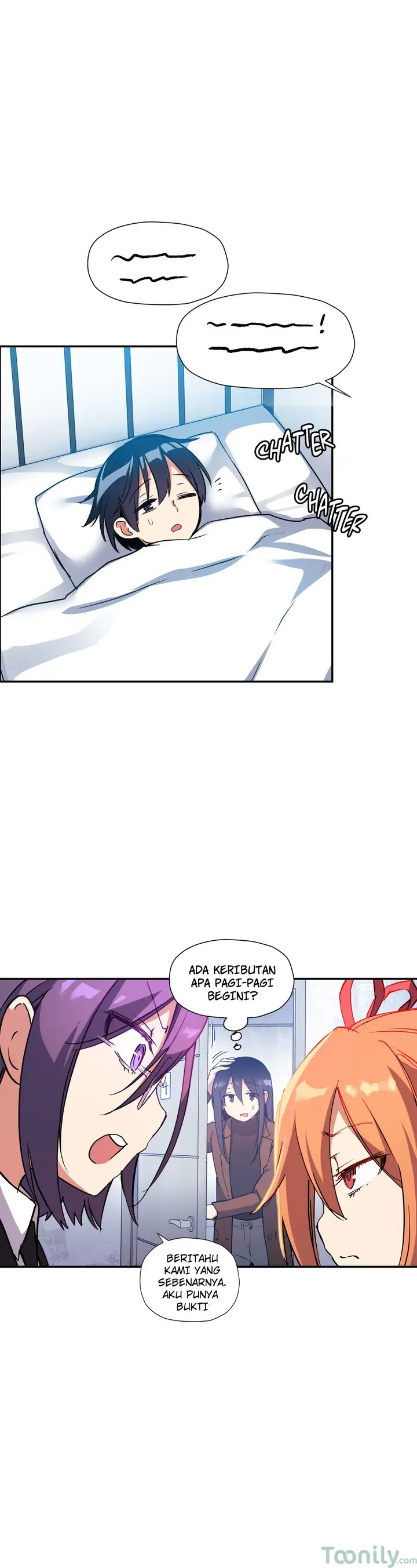 image-komik-under-observation-my-first-loves-and-i-chapter-26-24/28