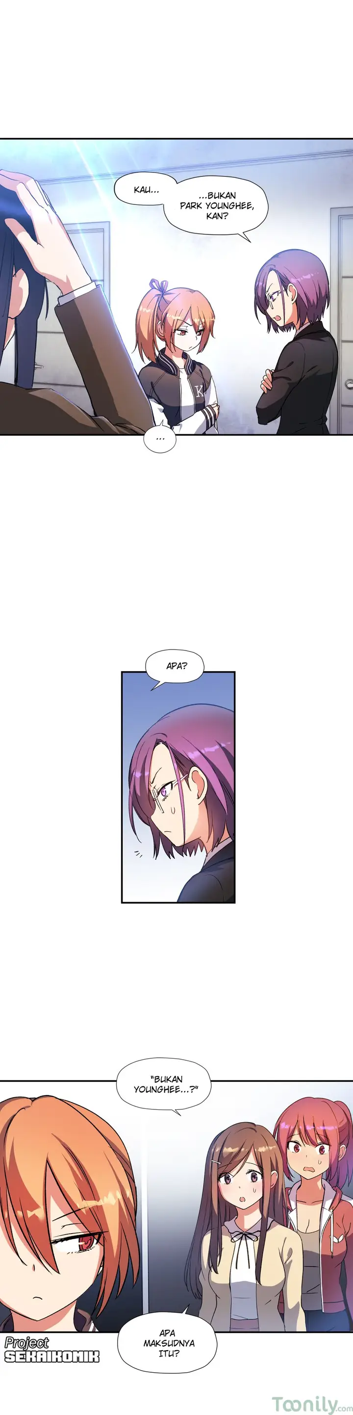 image-komik-under-observation-my-first-loves-and-i-chapter-27-1/37