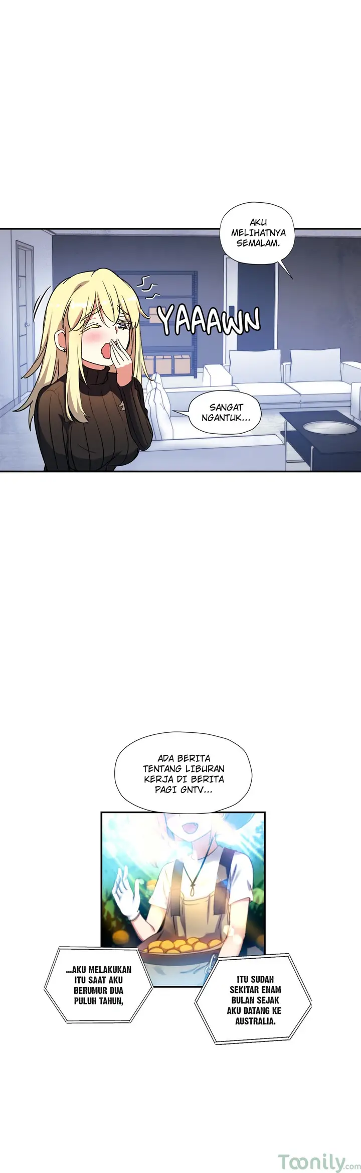 image-komik-under-observation-my-first-loves-and-i-chapter-27-2/37