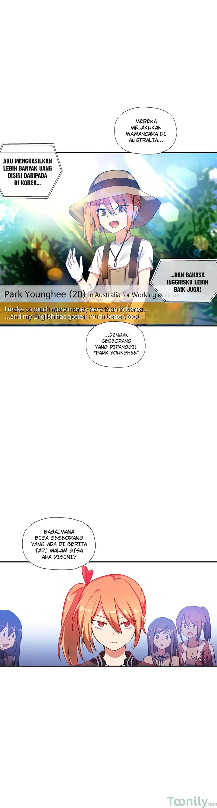 image-komik-under-observation-my-first-loves-and-i-chapter-27-3/37