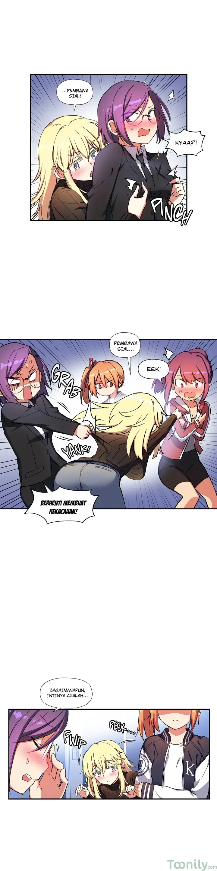 image-komik-under-observation-my-first-loves-and-i-chapter-27-8/37