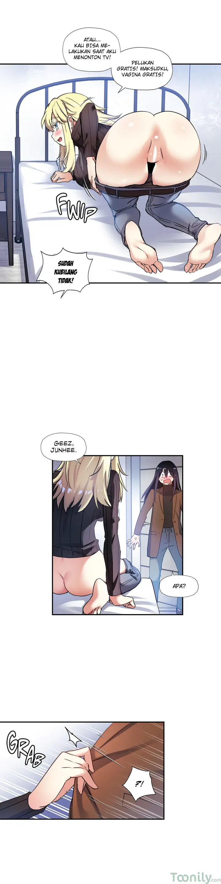 image-komik-under-observation-my-first-loves-and-i-chapter-27-20/37