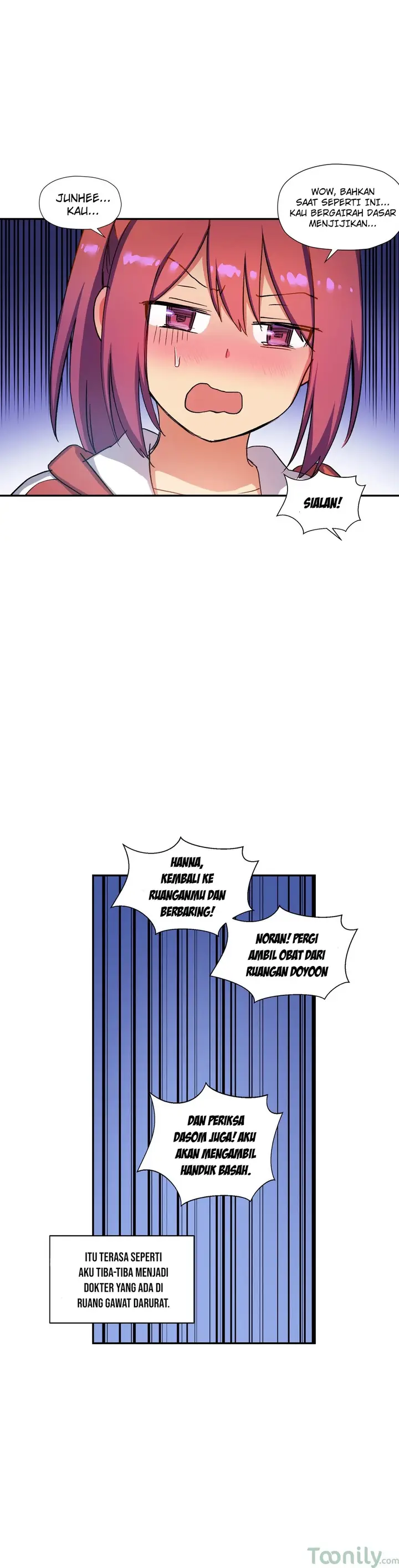 image-komik-under-observation-my-first-loves-and-i-chapter-27-23/37