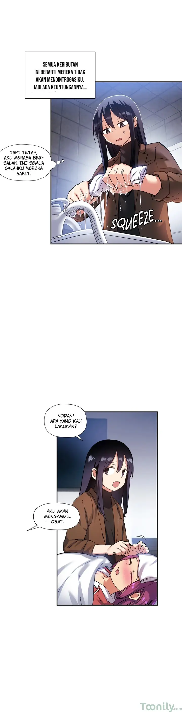 image-komik-under-observation-my-first-loves-and-i-chapter-27-24/37