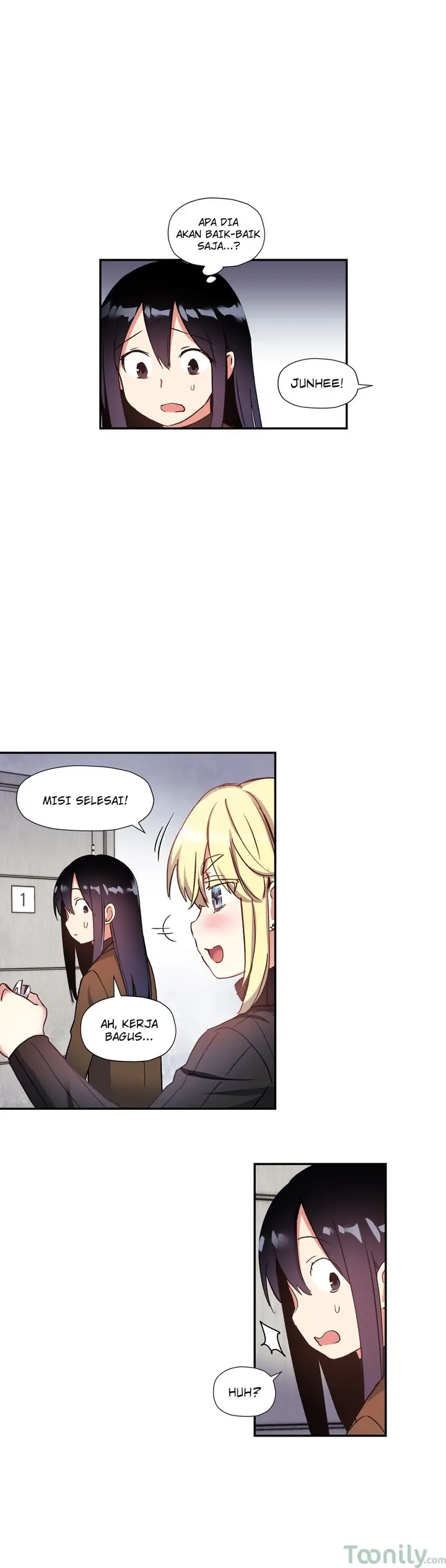 image-komik-under-observation-my-first-loves-and-i-chapter-27-28/37