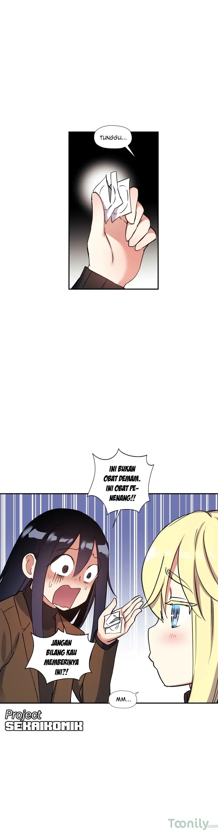 image-komik-under-observation-my-first-loves-and-i-chapter-27-29/37