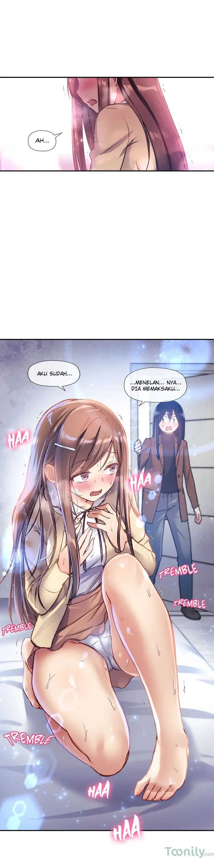 image-komik-under-observation-my-first-loves-and-i-chapter-27-31/37