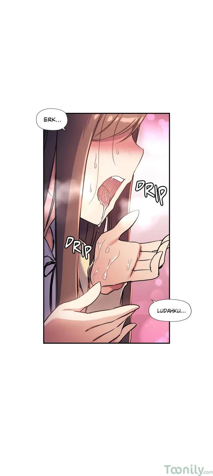 image-komik-under-observation-my-first-loves-and-i-chapter-27-32/37