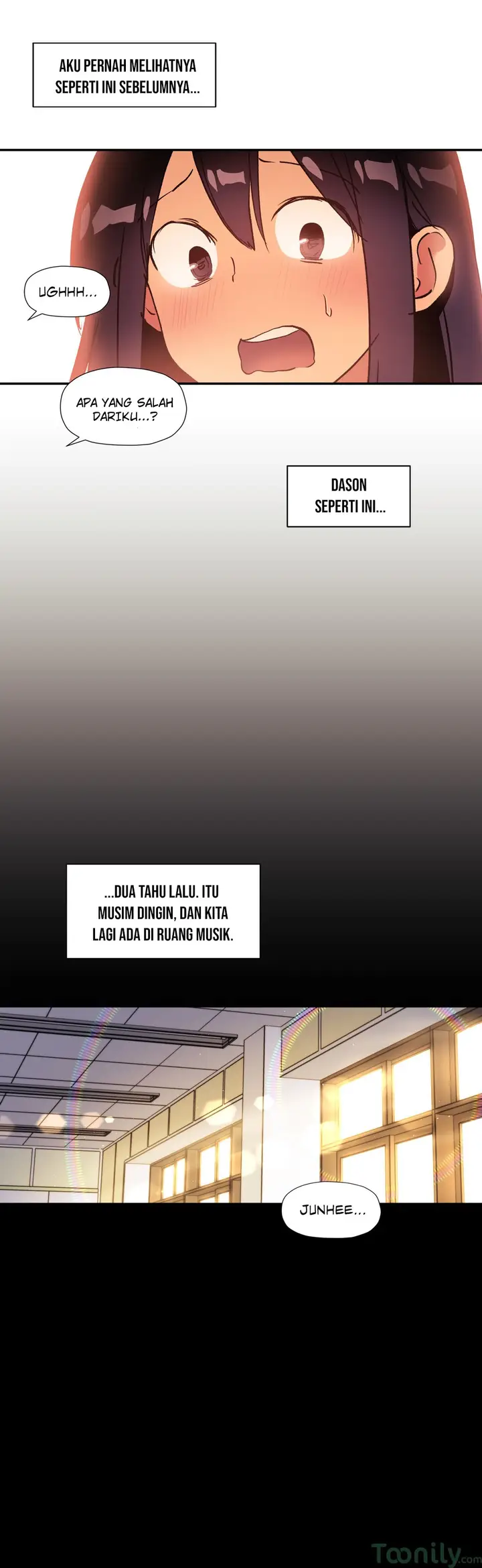 image-komik-under-observation-my-first-loves-and-i-chapter-27-33/37