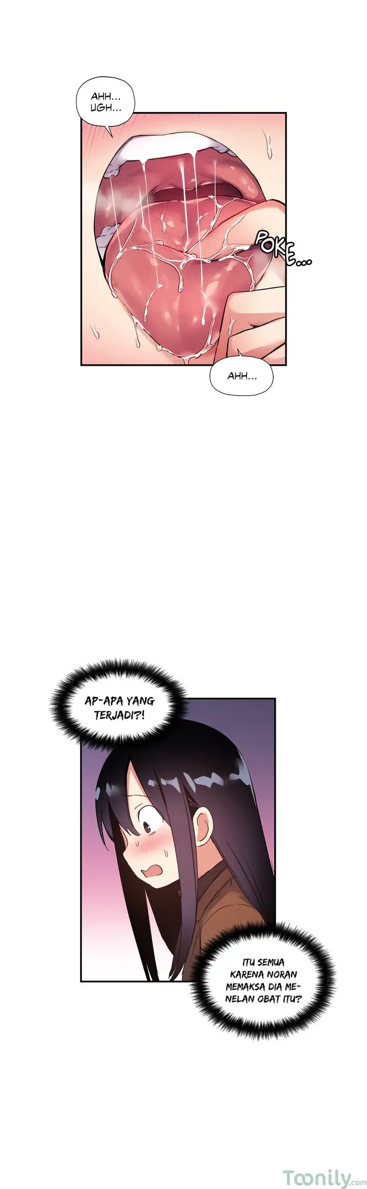 image-komik-under-observation-my-first-loves-and-i-chapter-28-2/35