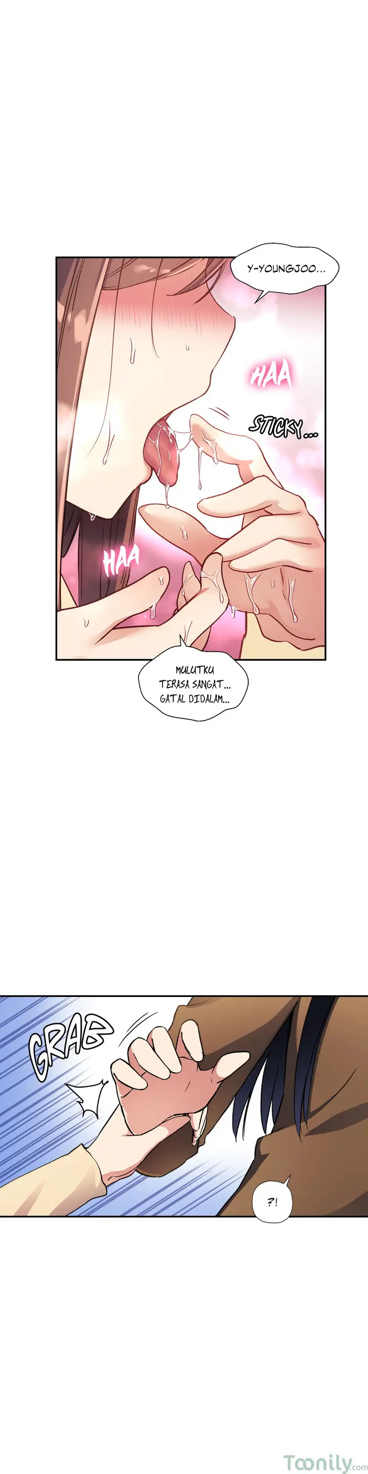 image-komik-under-observation-my-first-loves-and-i-chapter-28-4/35