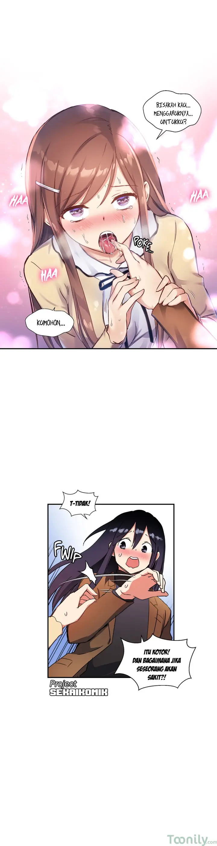 image-komik-under-observation-my-first-loves-and-i-chapter-28-5/35