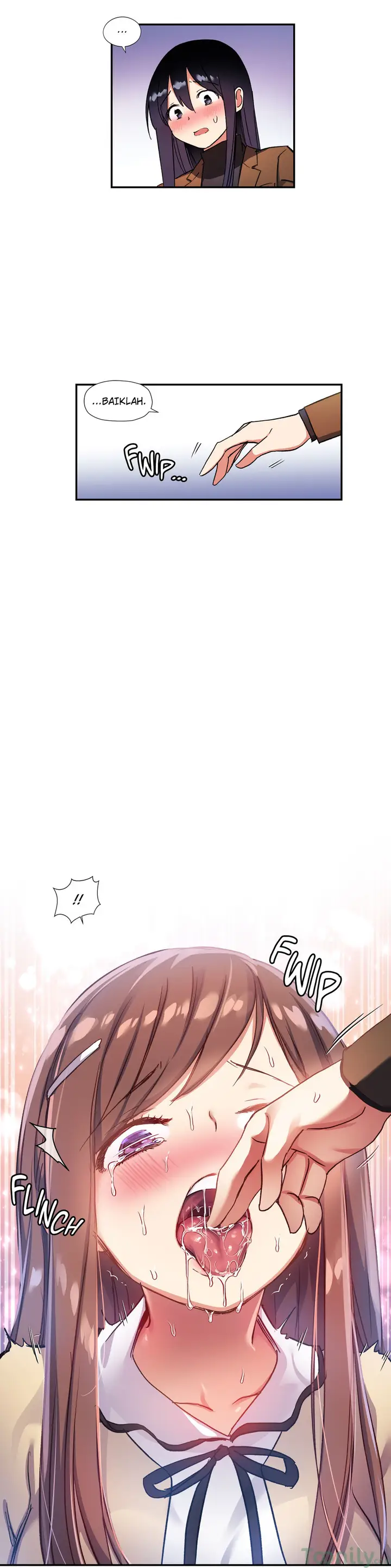 image-komik-under-observation-my-first-loves-and-i-chapter-28-7/35