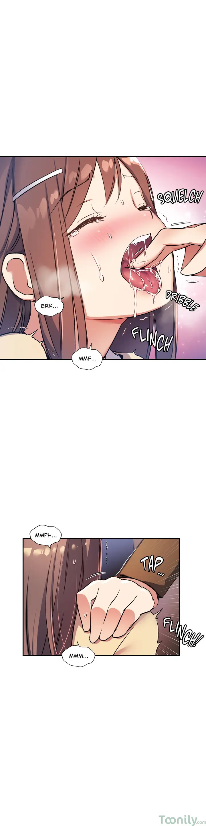image-komik-under-observation-my-first-loves-and-i-chapter-28-8/35
