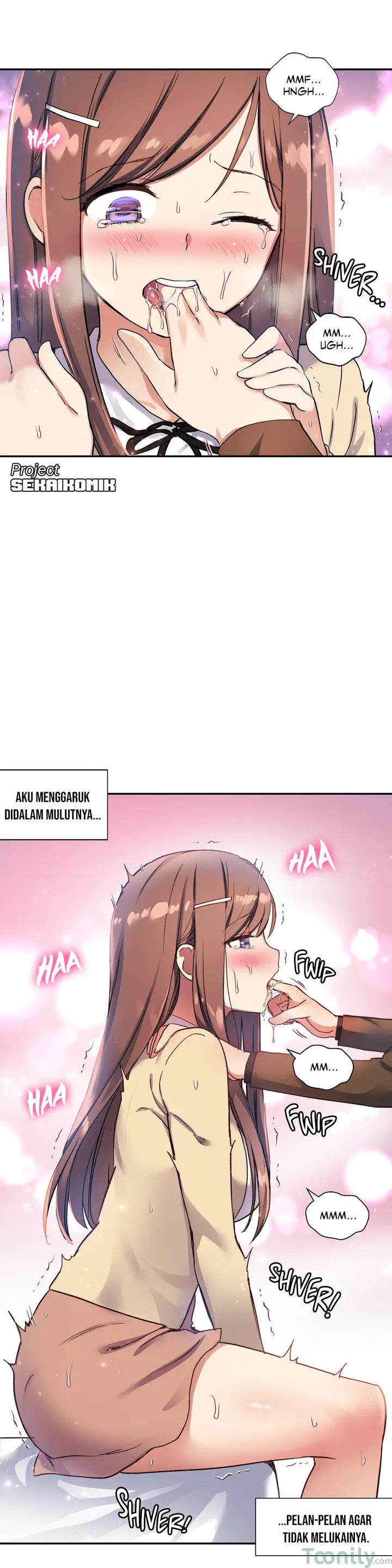 image-komik-under-observation-my-first-loves-and-i-chapter-28-9/35