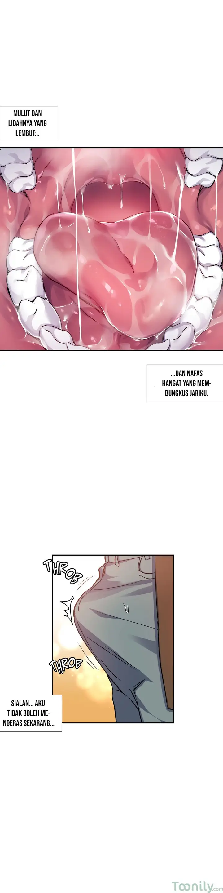 image-komik-under-observation-my-first-loves-and-i-chapter-28-10/35