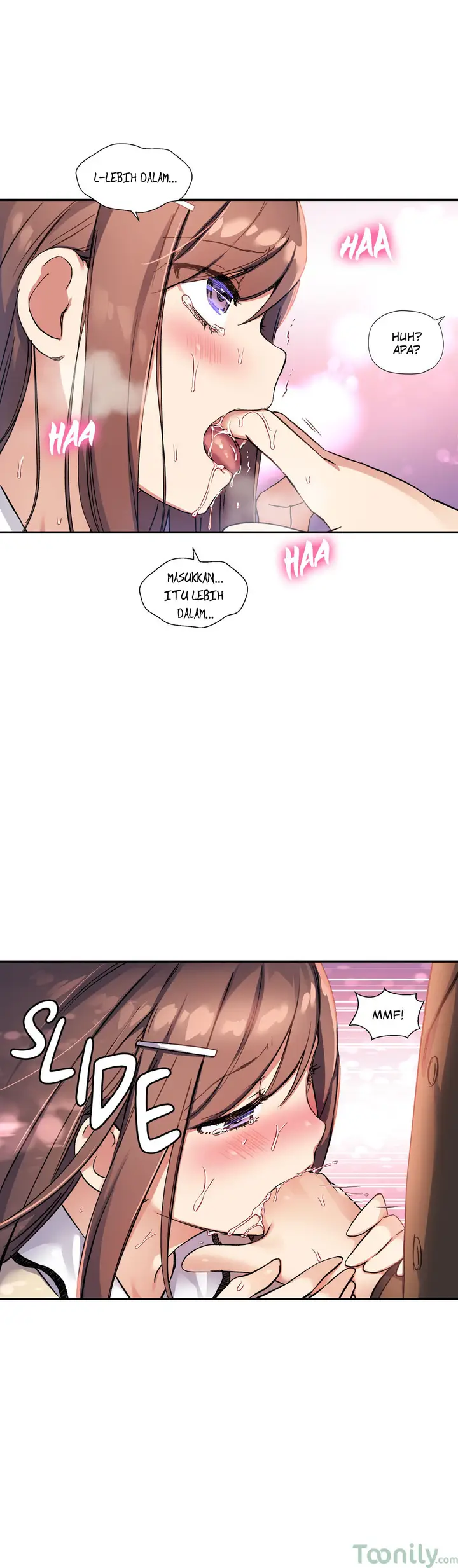 image-komik-under-observation-my-first-loves-and-i-chapter-28-11/35