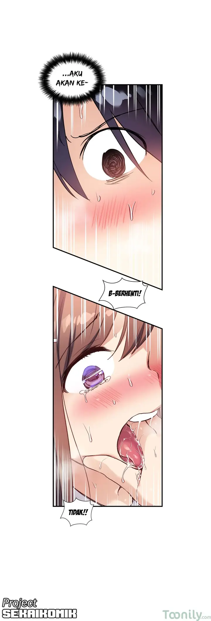 image-komik-under-observation-my-first-loves-and-i-chapter-28-13/35