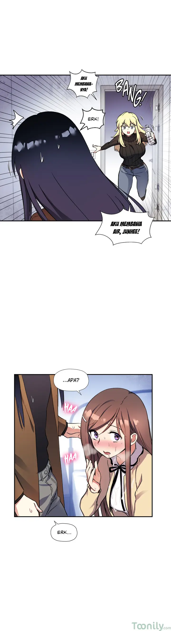 image-komik-under-observation-my-first-loves-and-i-chapter-28-16/35