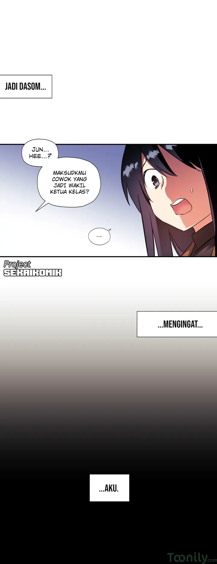 image-komik-under-observation-my-first-loves-and-i-chapter-28-17/35