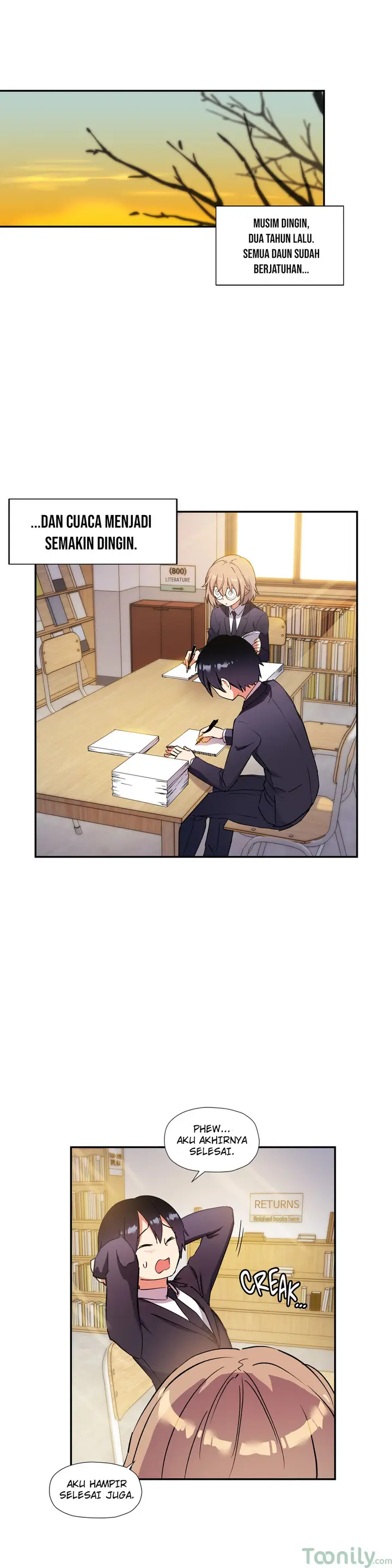 image-komik-under-observation-my-first-loves-and-i-chapter-28-19/35