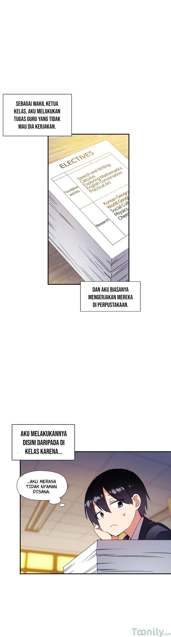 image-komik-under-observation-my-first-loves-and-i-chapter-28-20/35
