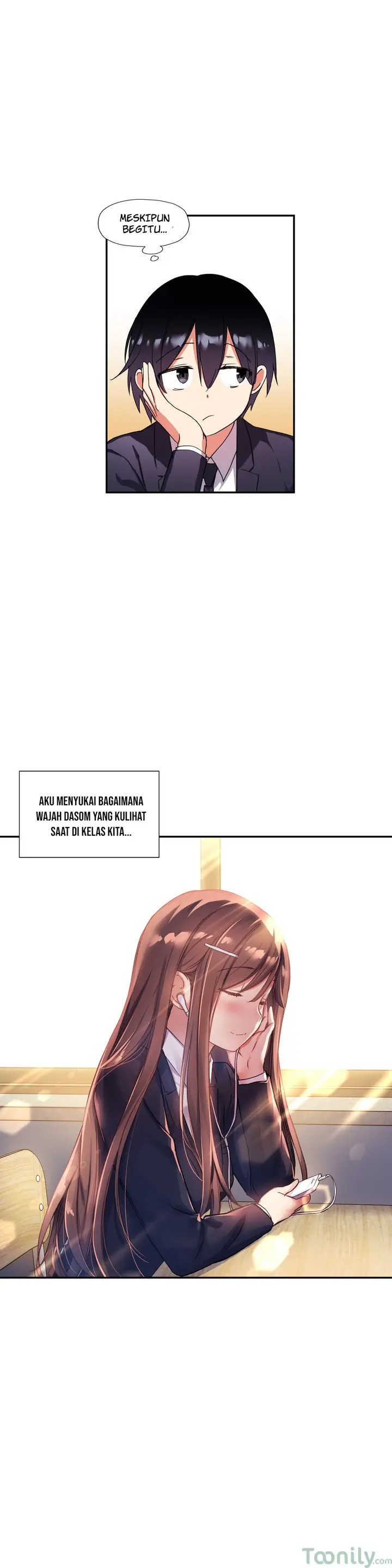 image-komik-under-observation-my-first-loves-and-i-chapter-28-22/35