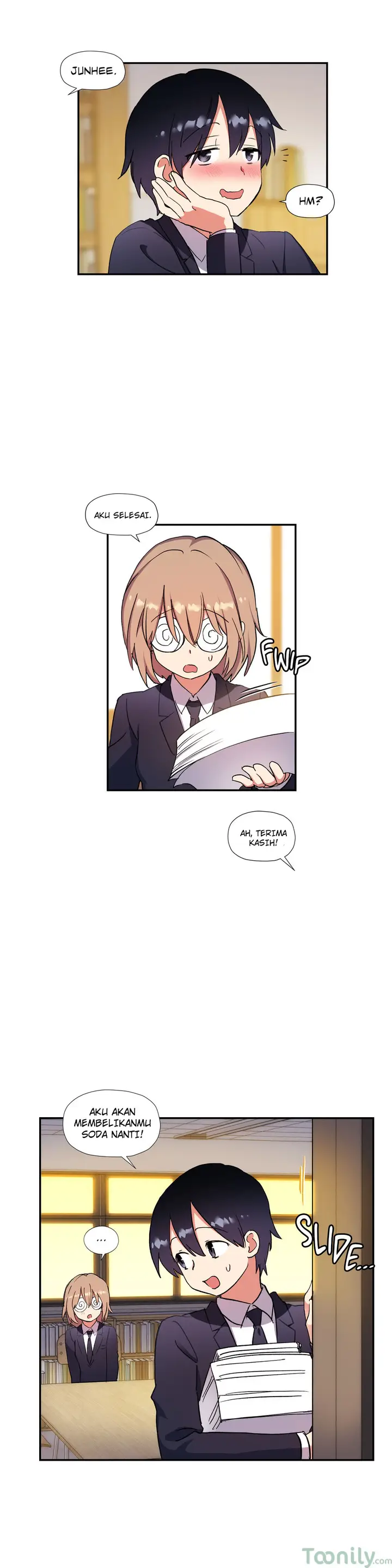 image-komik-under-observation-my-first-loves-and-i-chapter-28-23/35