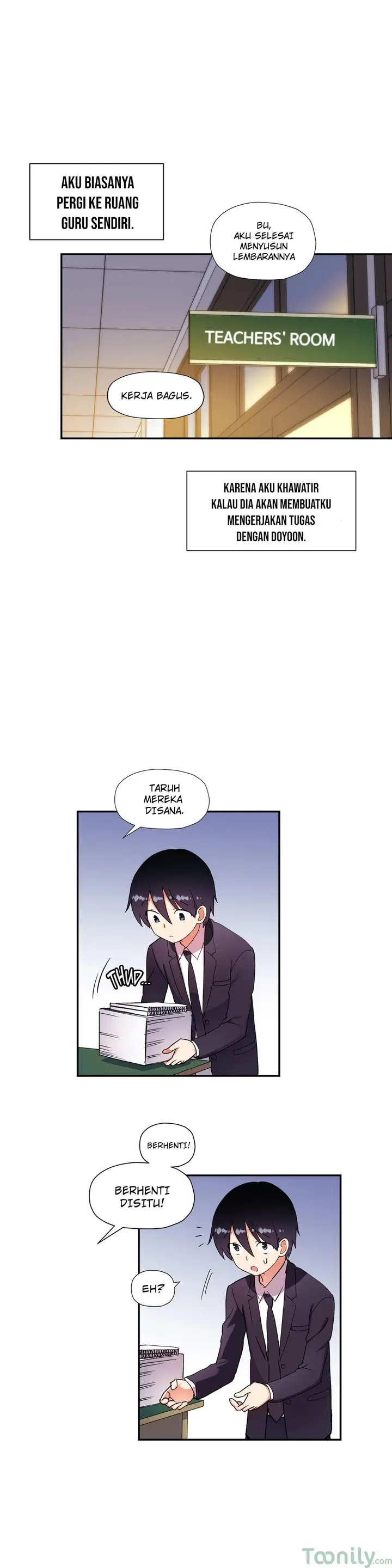 image-komik-under-observation-my-first-loves-and-i-chapter-28-24/35