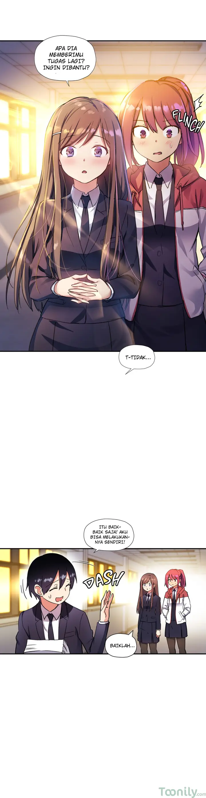 image-komik-under-observation-my-first-loves-and-i-chapter-28-27/35